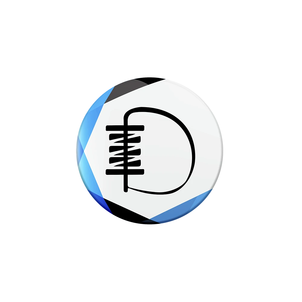 Logo DigitEMB Logo