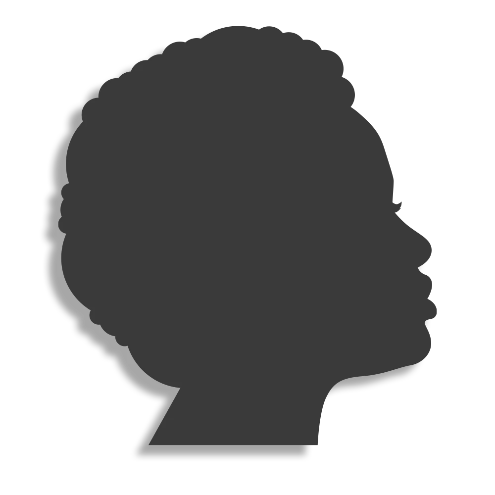 Silhouette Art Vector Services for Silhouette Art