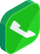 Customer Support Customer Support Icon