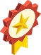 Supreme Customer Satisfaction Customer Satisfaction Icon